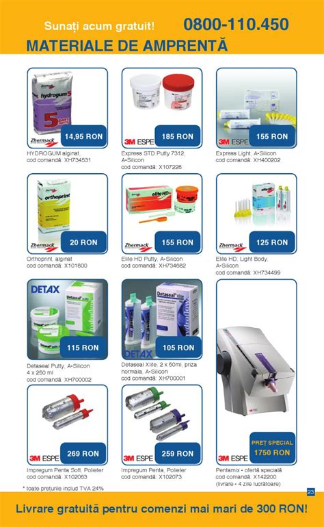 Hermes Dentalexpress S.r.l. full company profile on Creditsafe